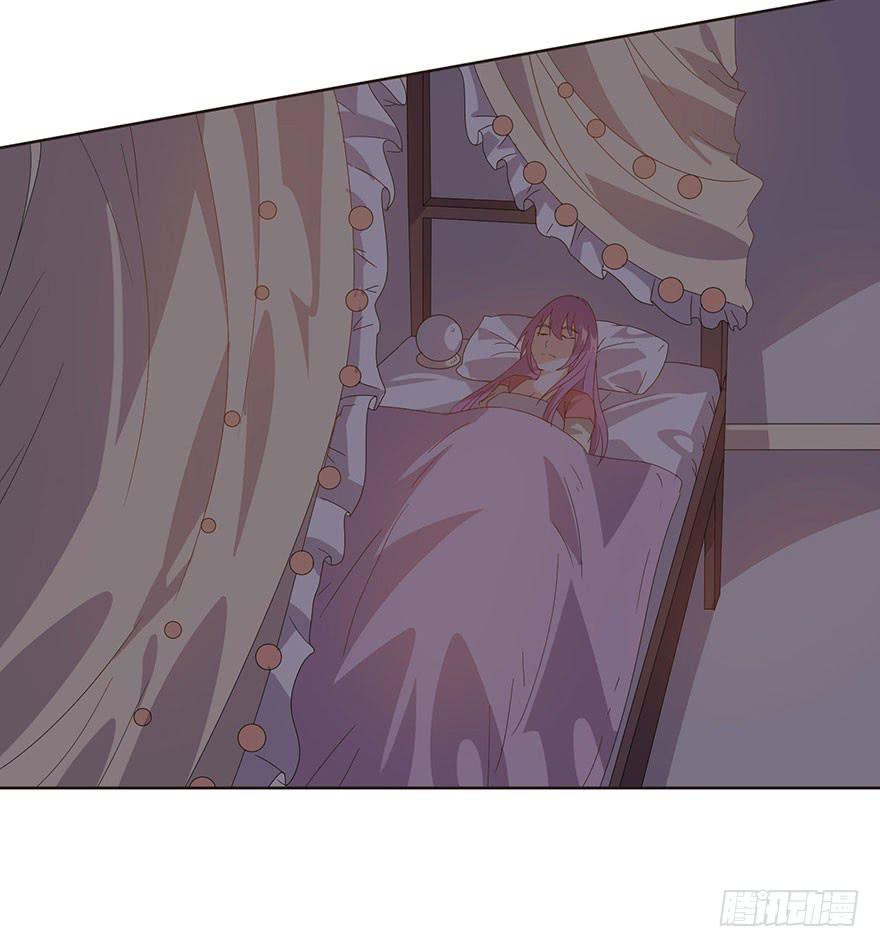 第三十七话：相亲对象(1/2)-第39话