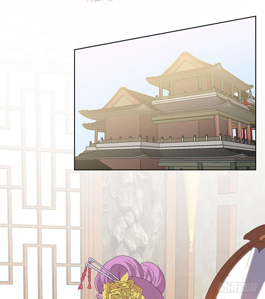 第三十七话：相亲对象(1/2)-第39话