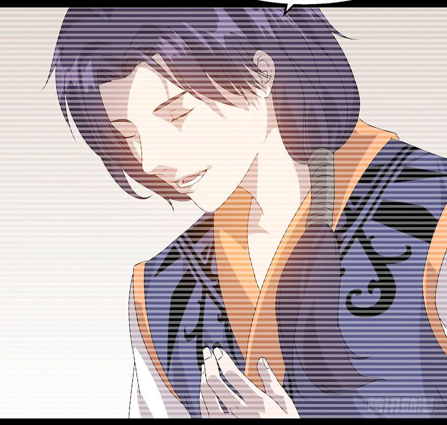 第三十七话：相亲对象(1/2)-第39话