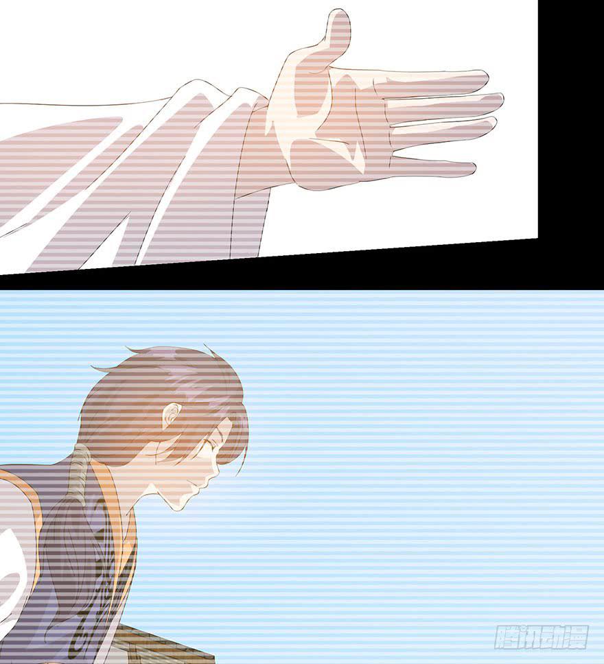 第三十七话：相亲对象(1/2)-第39话