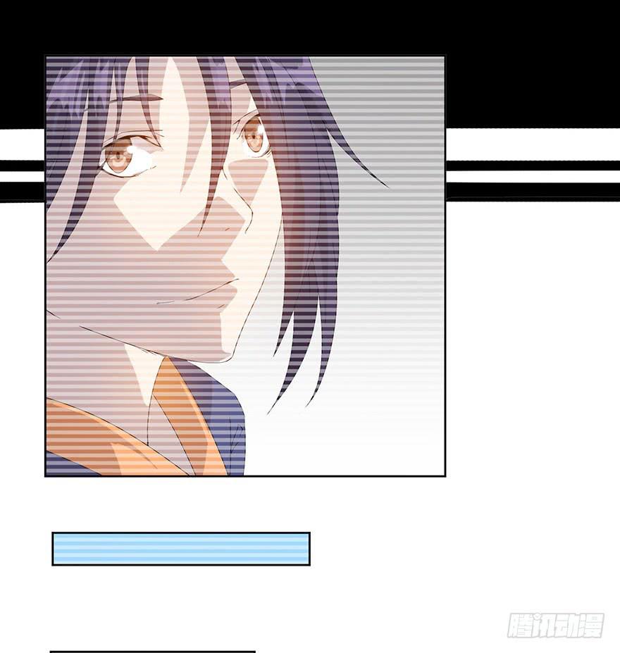 第三十七话：相亲对象(1/2)-第39话