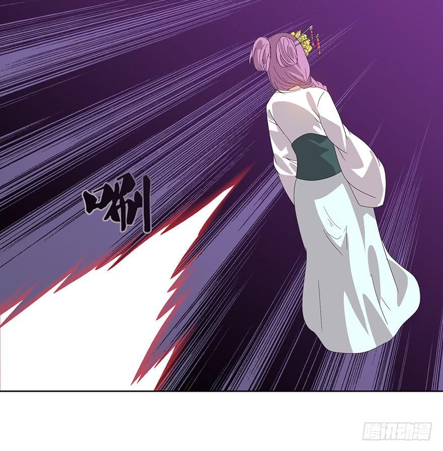 第三十七话：相亲对象(1/2)-第39话