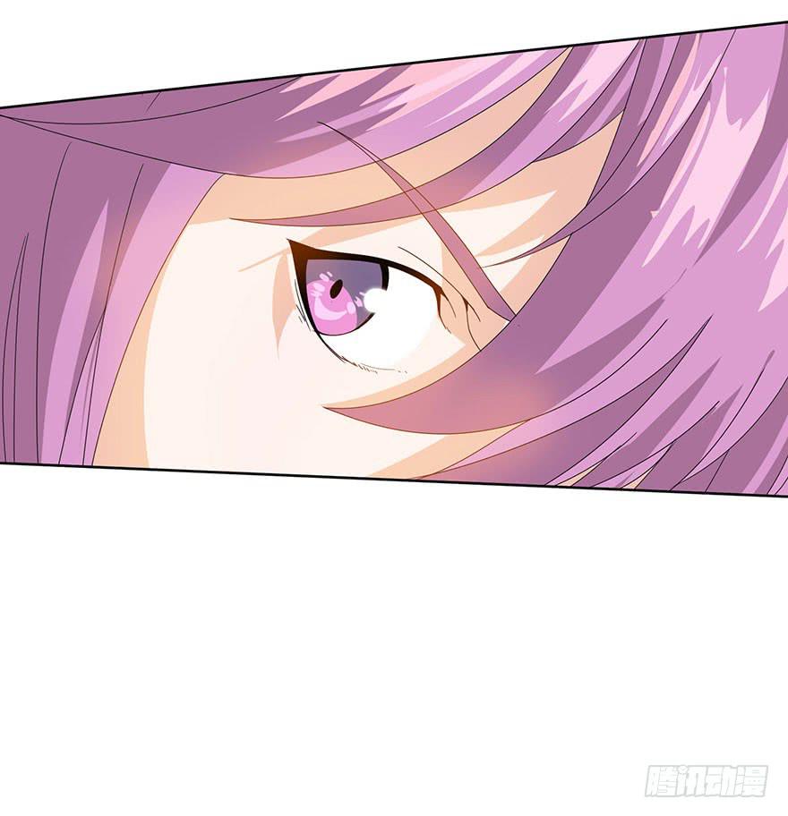 第三十七话：相亲对象(1/2)-第39话