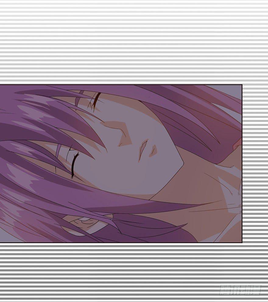 第三十七话：相亲对象(1/2)-第39话