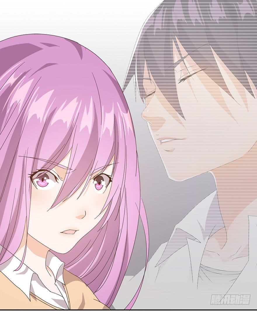 第五话：丧尸围城(1/2)-第5话