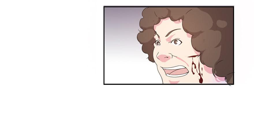 第五话：丧尸围城(1/2)-第5话