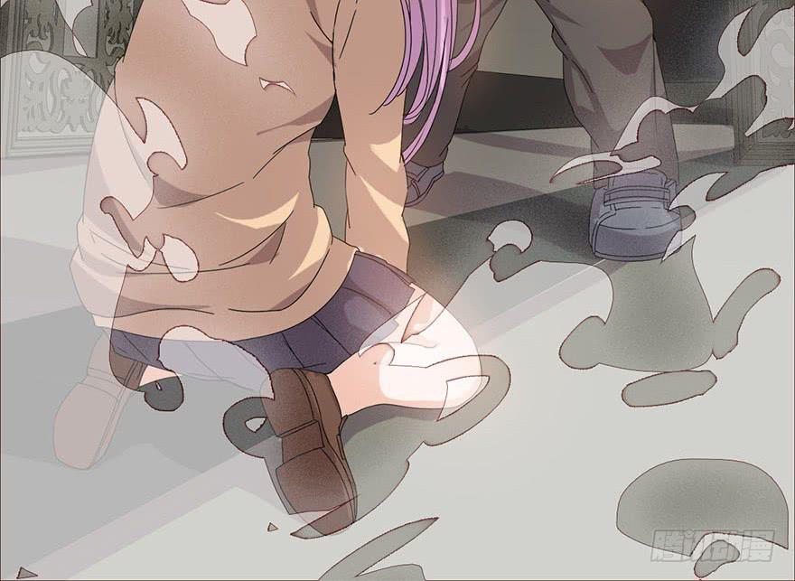 第五话：丧尸围城(1/2)-第5话