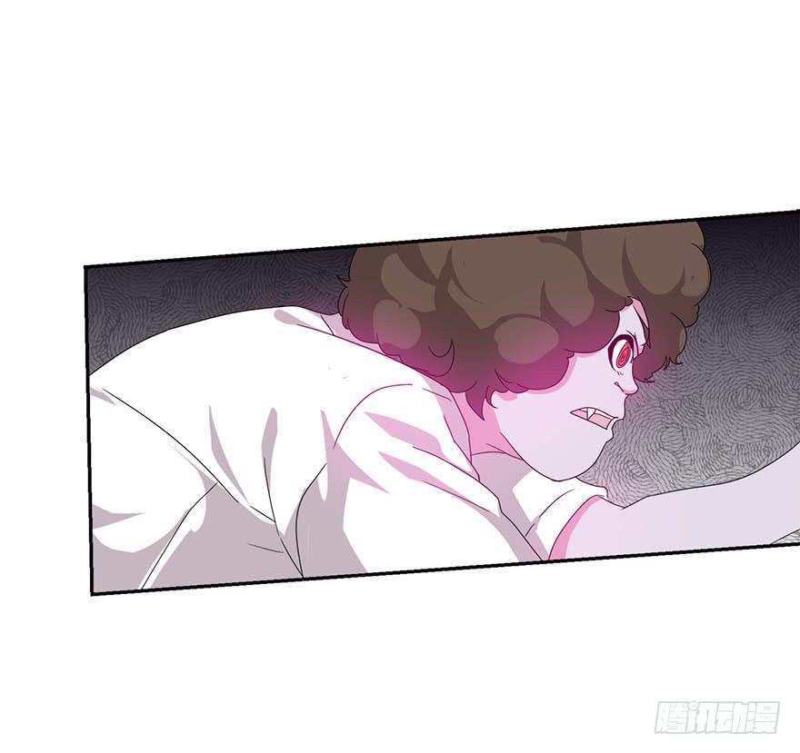 第五话：丧尸围城(1/2)-第5话