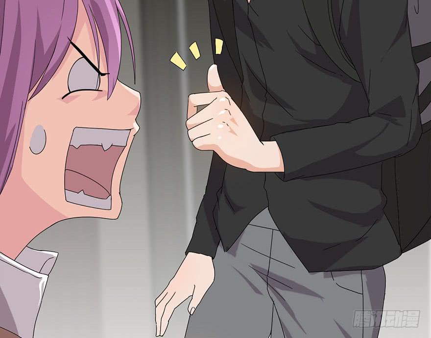 第五话：丧尸围城(1/2)-第5话