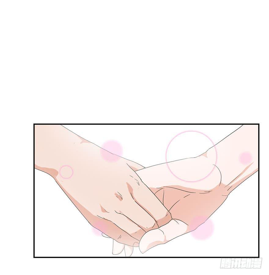 第五话：丧尸围城(1/2)-第5话