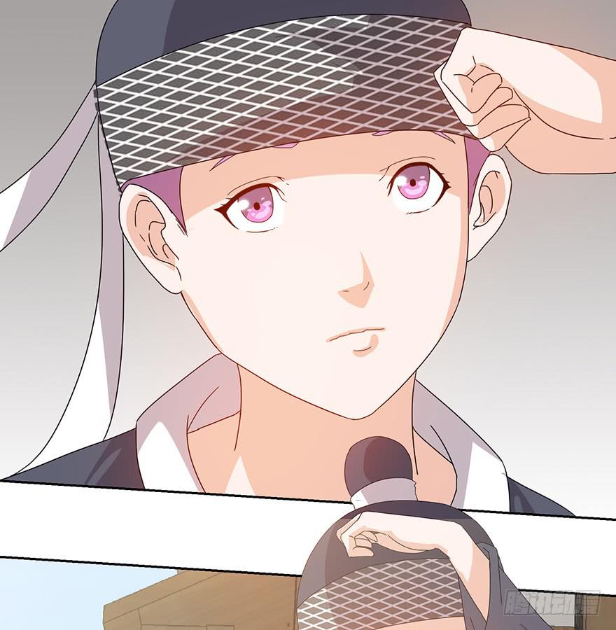 第三十九话：郭榷？(1/2)-第41话