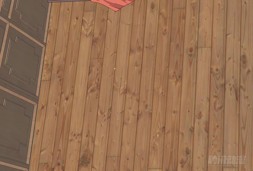 第三十九话：郭榷？(1/2)-第41话