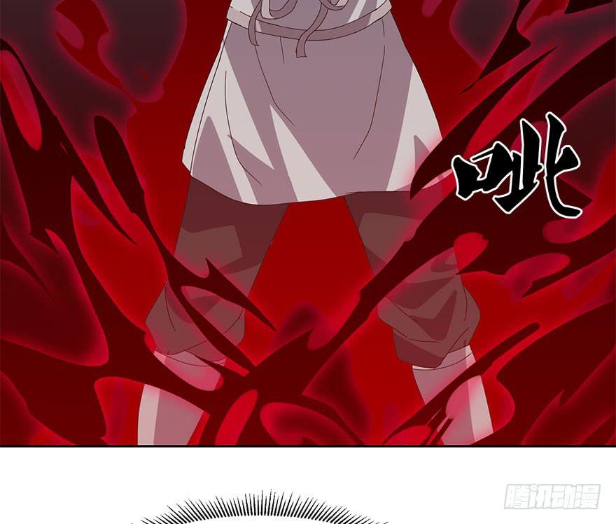 第四十一话：暗影(1/2)-第43话