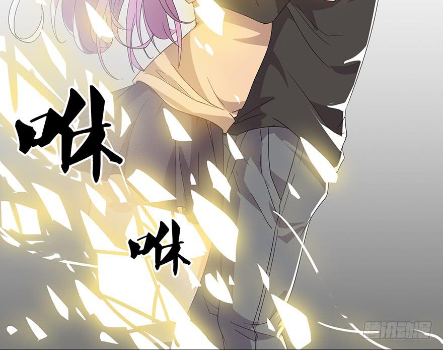 第六话下：再见，再见-第7话