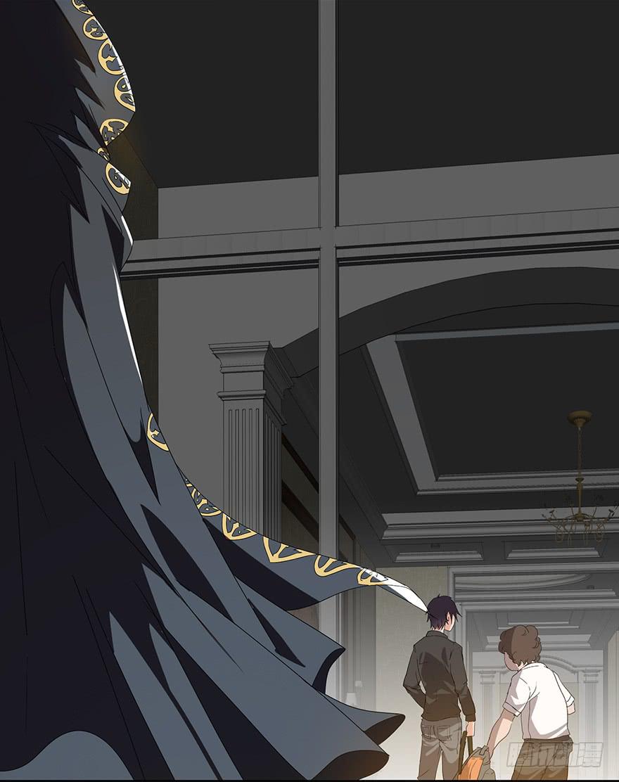 第六话下：再见，再见-第7话