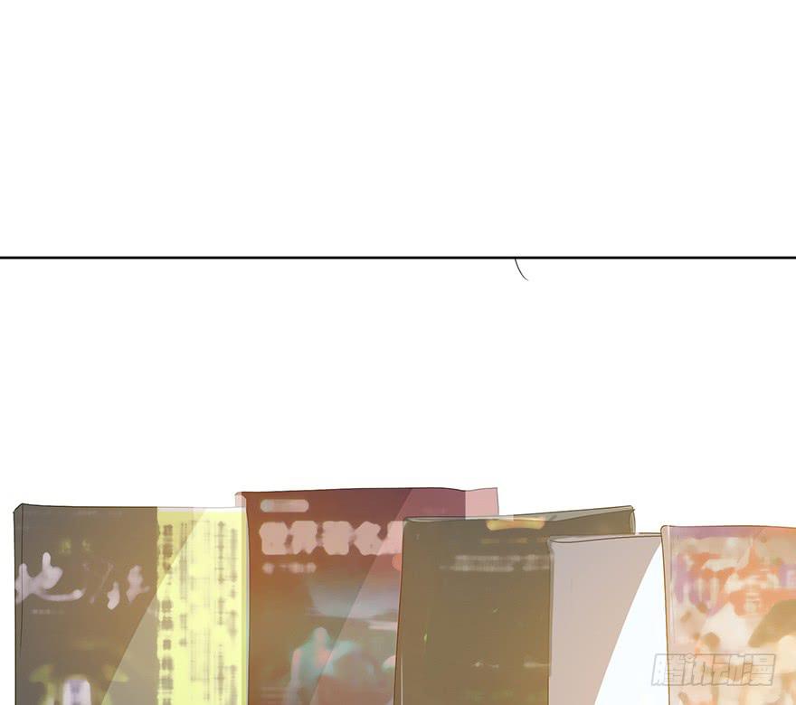 第六话下：再见，再见-第7话