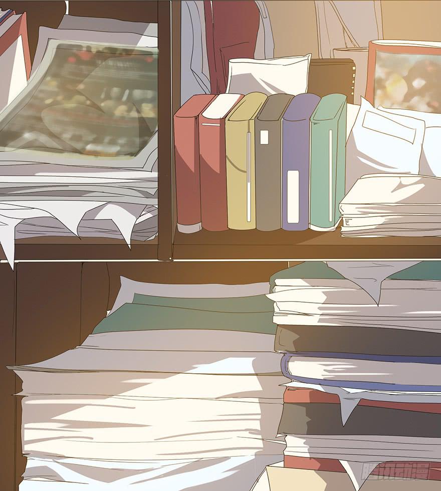 第六话下：再见，再见-第7话