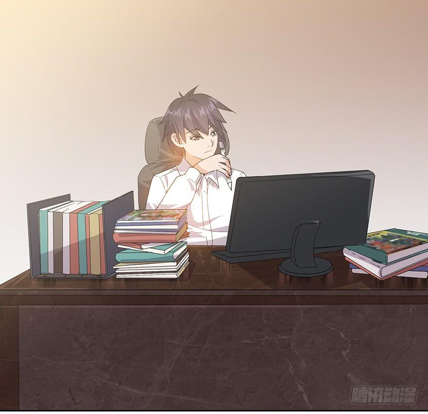 第六话下：再见，再见-第7话