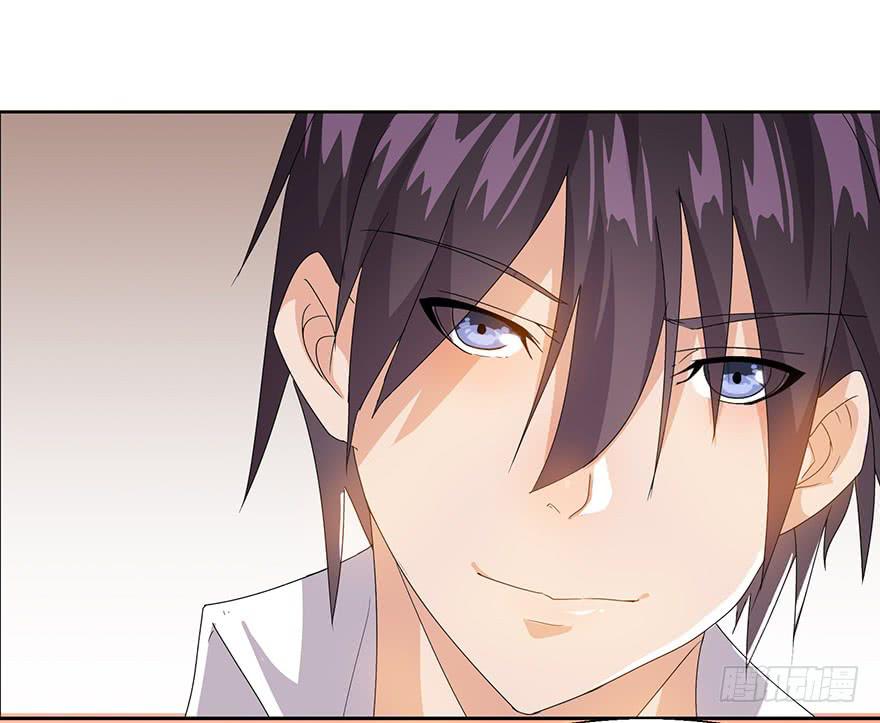 第六话下：再见，再见-第7话