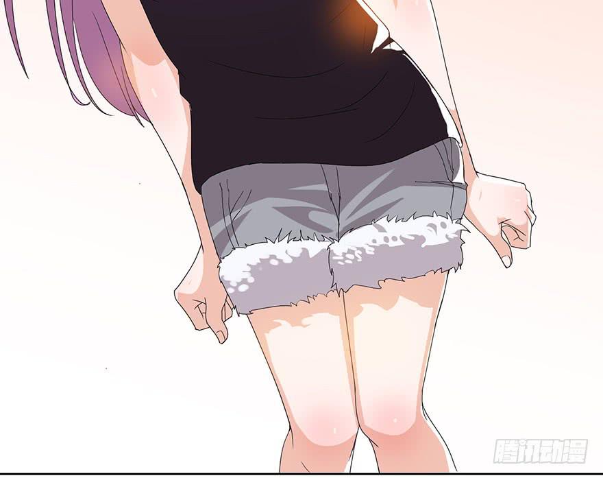 第六话下：再见，再见-第7话