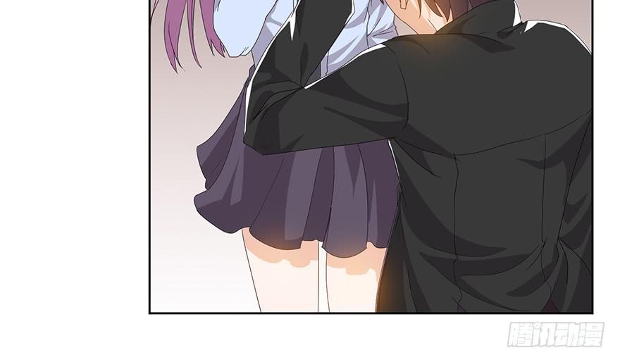 第八话：苏苏麦的推理(1/2)-第9话