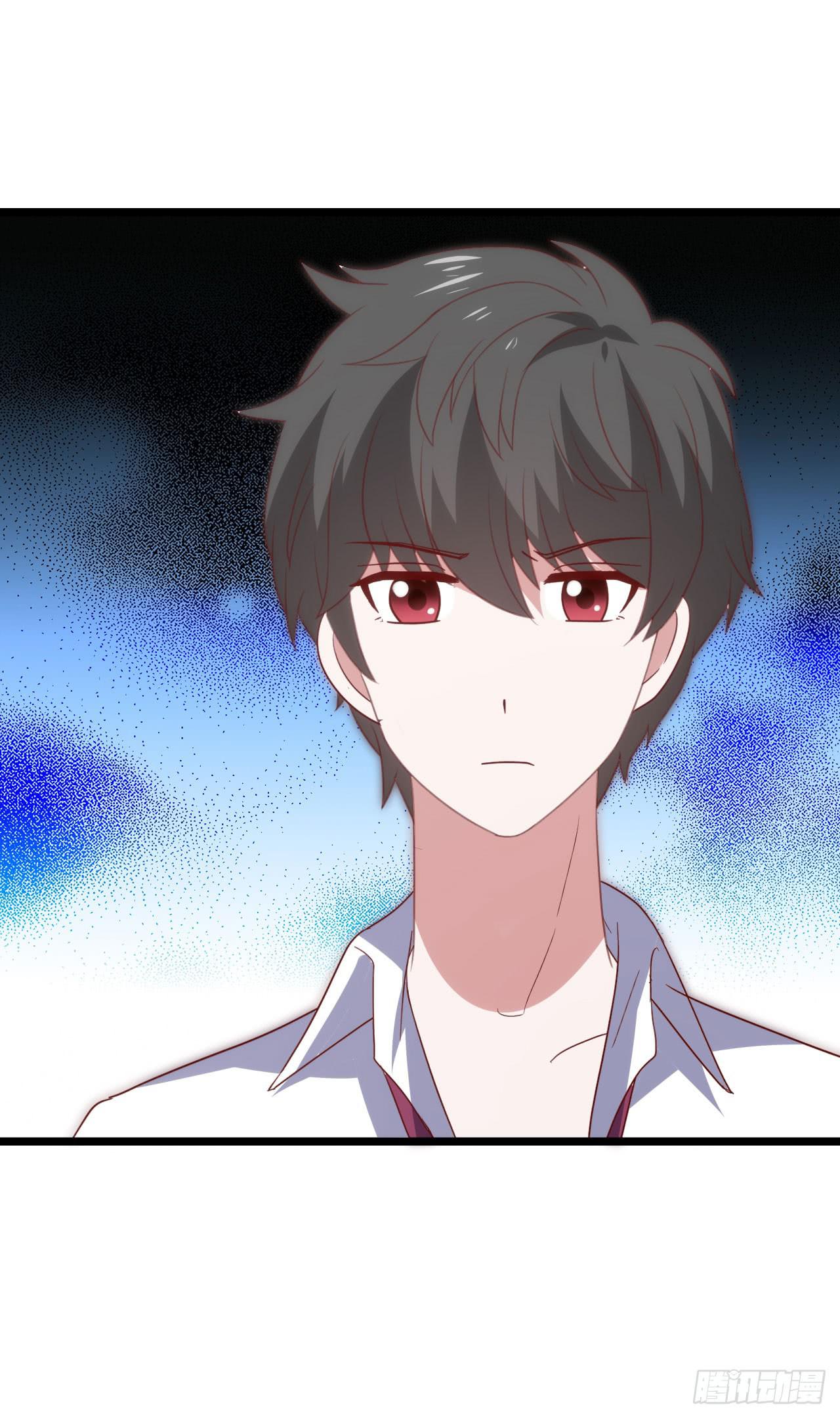 第一百零二话 幸福的希望(1/2)-第103话