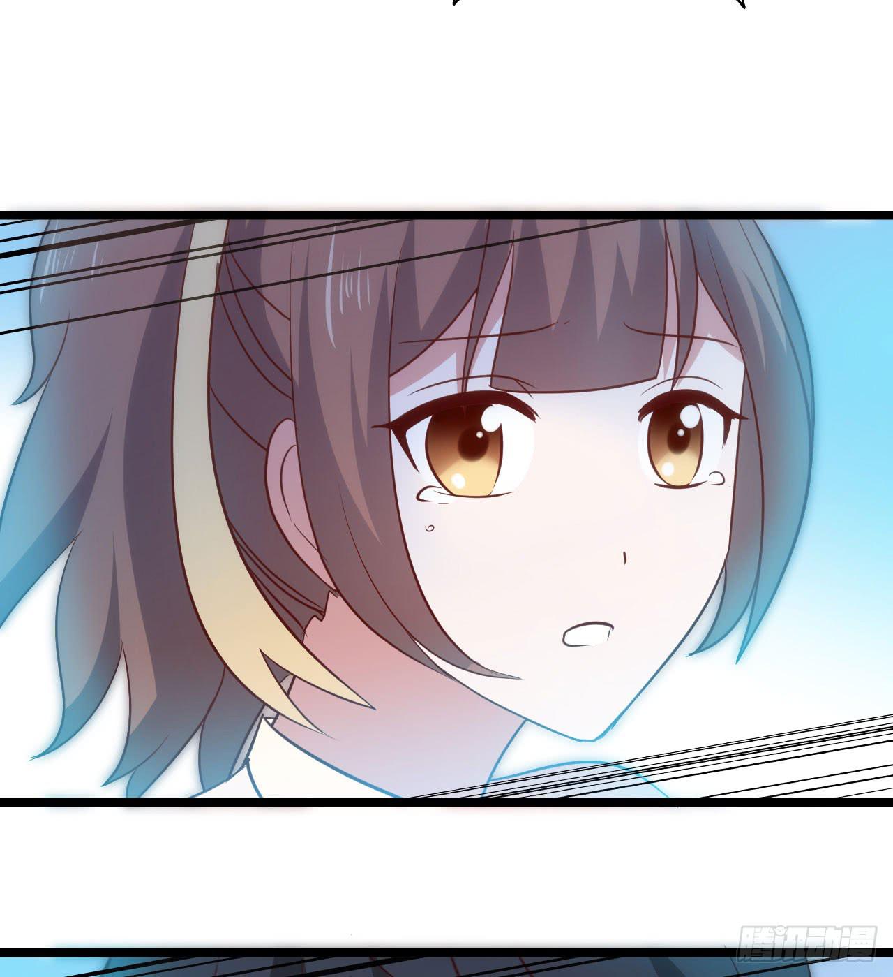 第一百零四话 心中的泪(1/2)-第105话