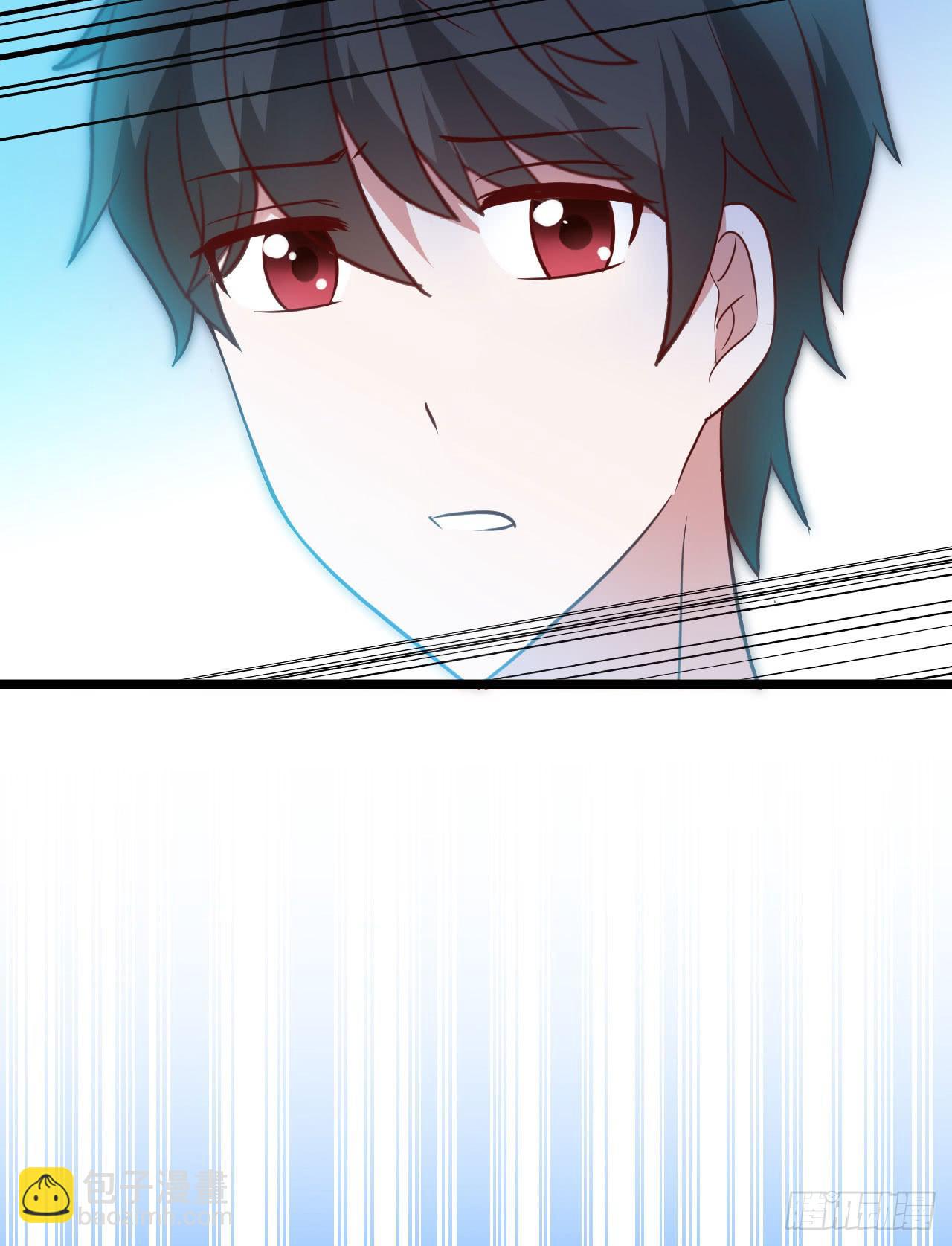 第一百零四话 心中的泪(1/2)-第105话