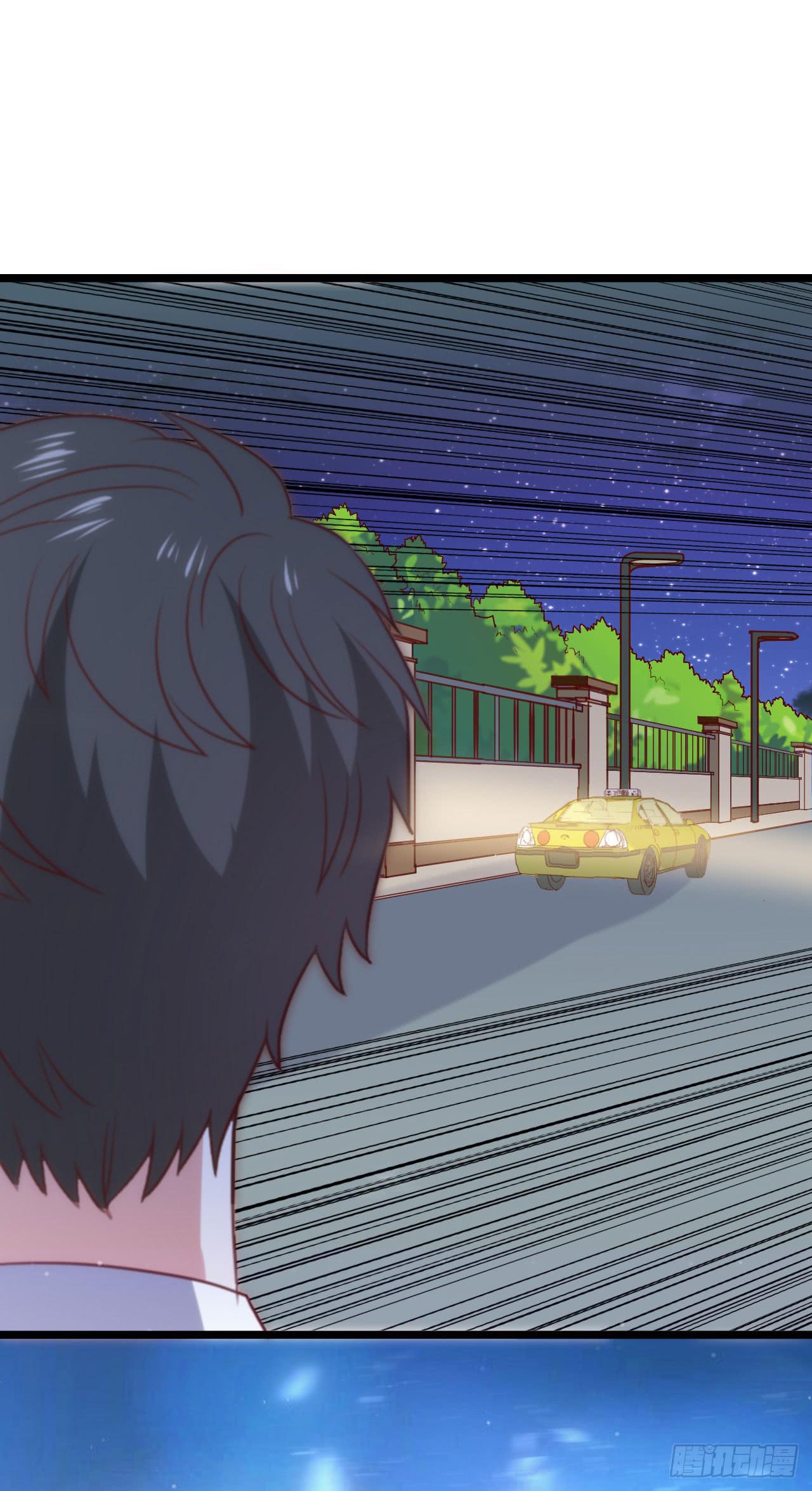 第一百零四话 心中的泪(1/2)-第105话