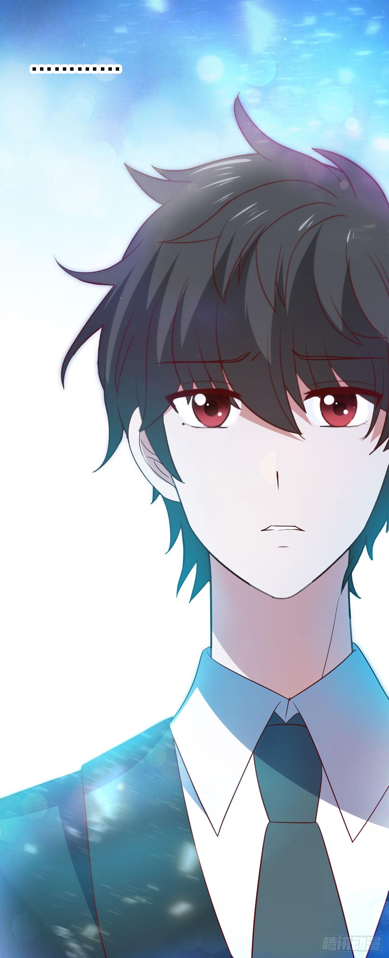 第一百零四话 心中的泪(1/2)-第105话