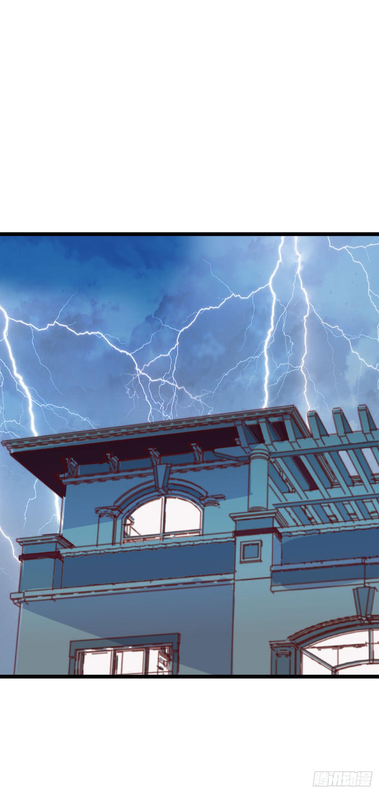 第一百零四话 心中的泪(1/2)-第105话