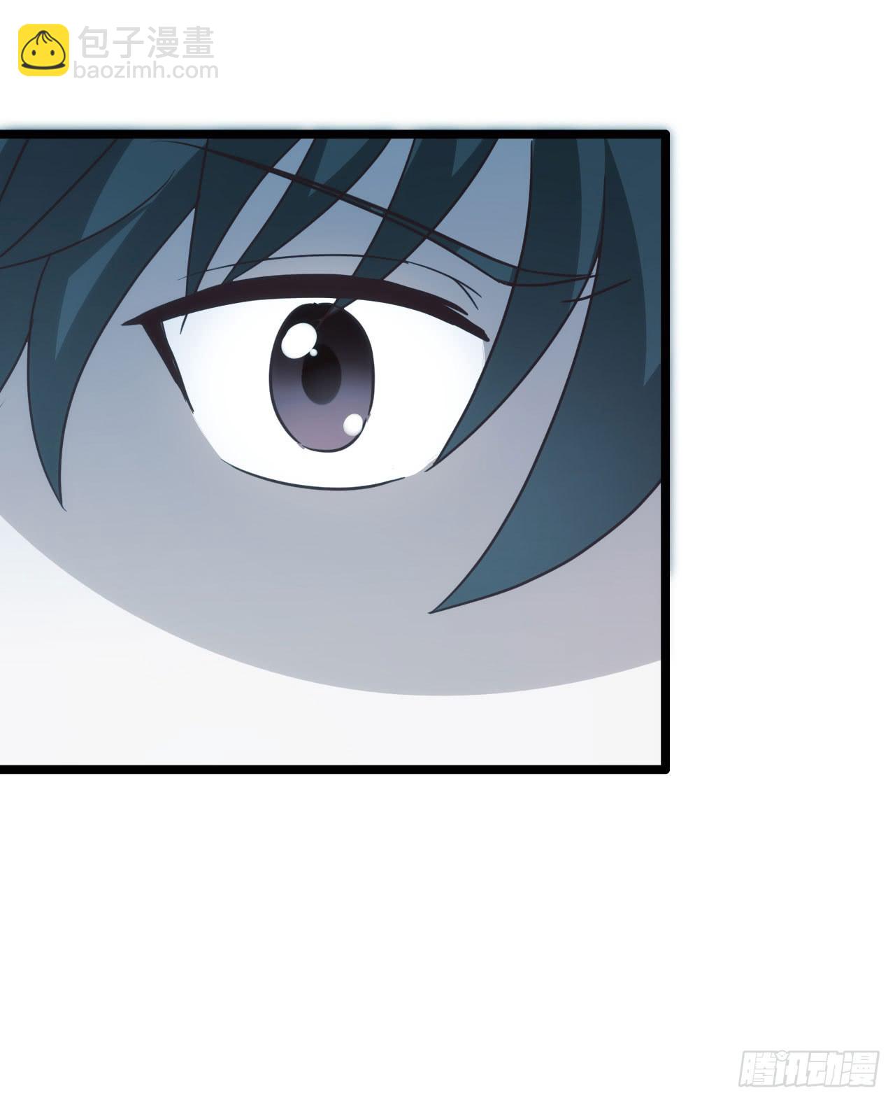 第一百零四话 心中的泪(1/2)-第105话