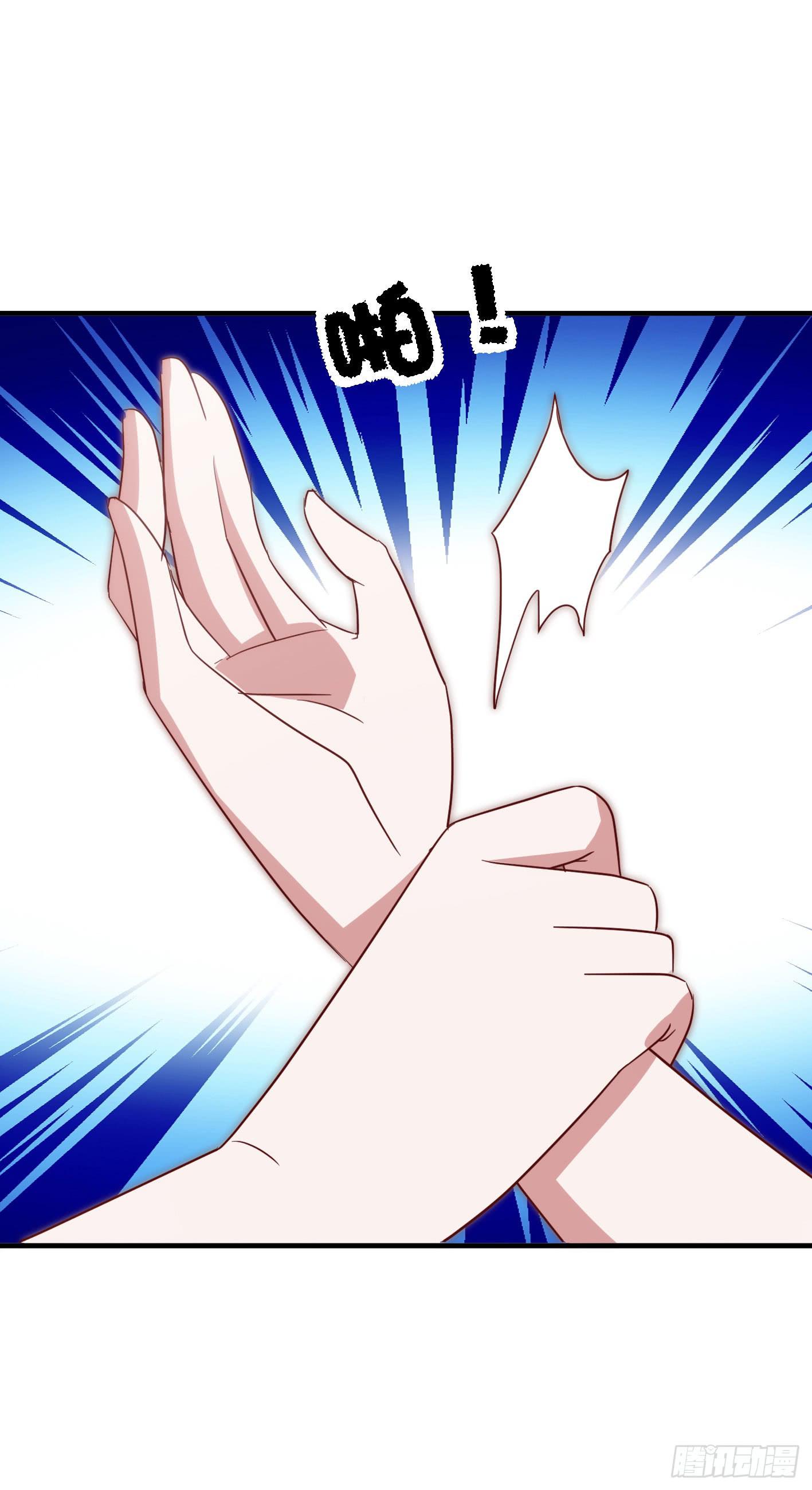 第一百零六话 不容侵犯(1/2)-第107话