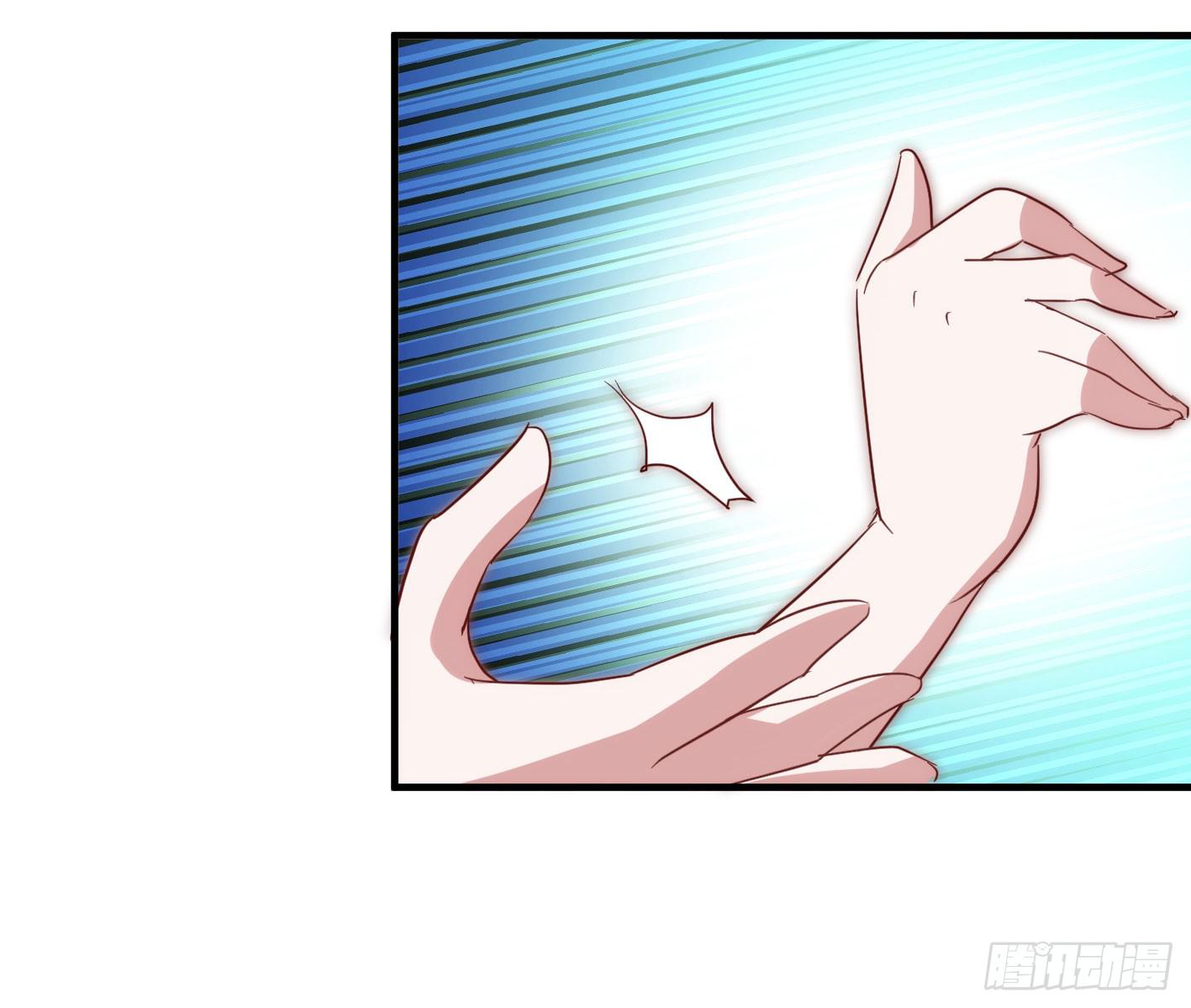 第一百零六话 不容侵犯(1/2)-第107话