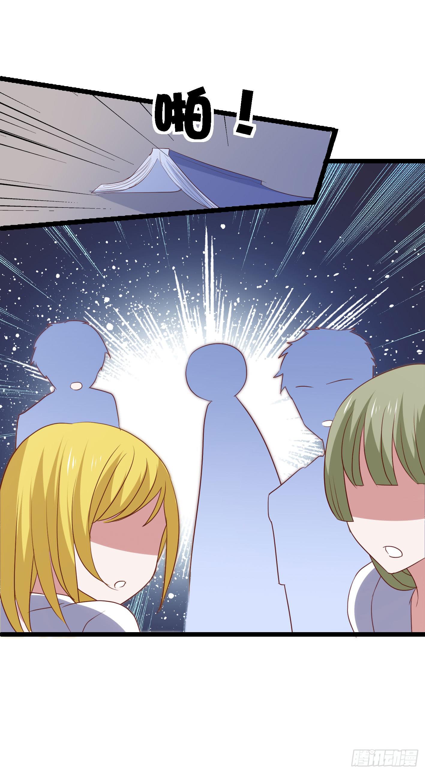 第一百一十话 痴心绝对(1/2)-第111话