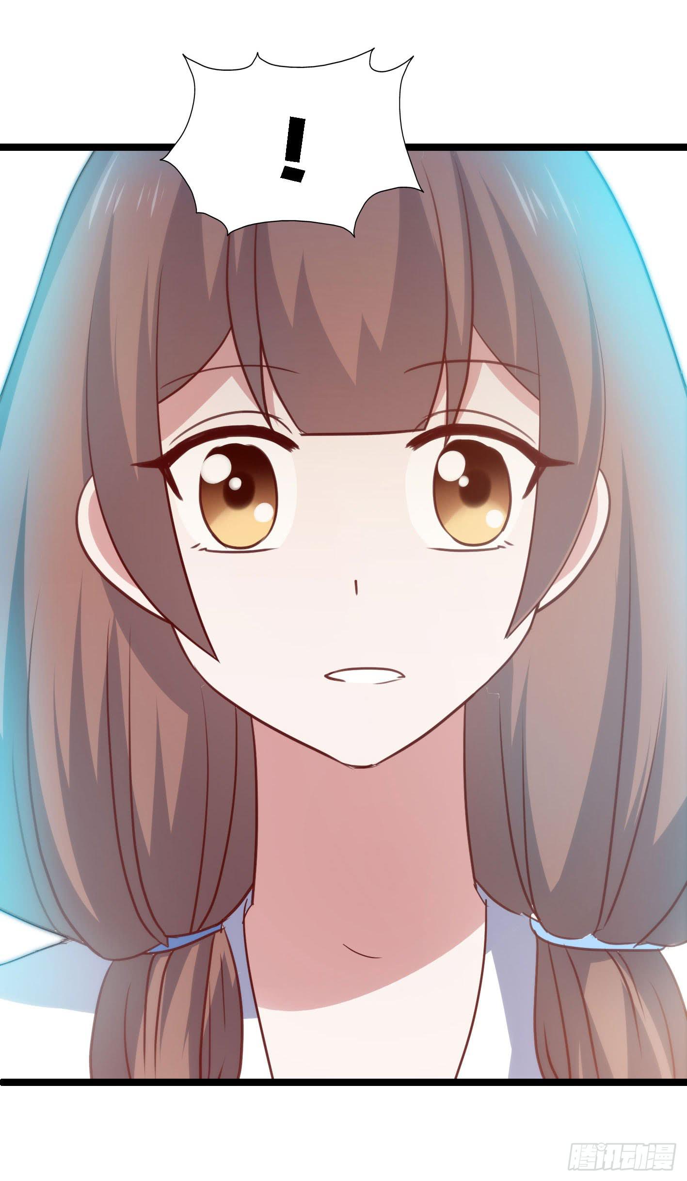 第一百一十话 痴心绝对(1/2)-第111话