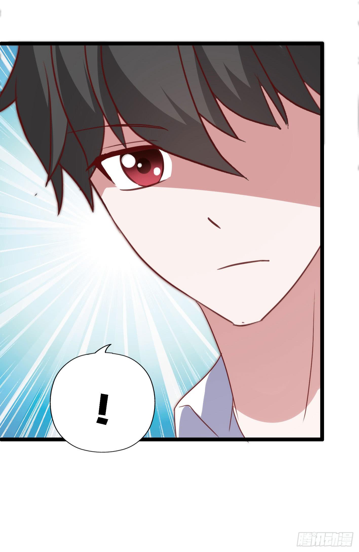 第一百一十话 痴心绝对(1/2)-第111话