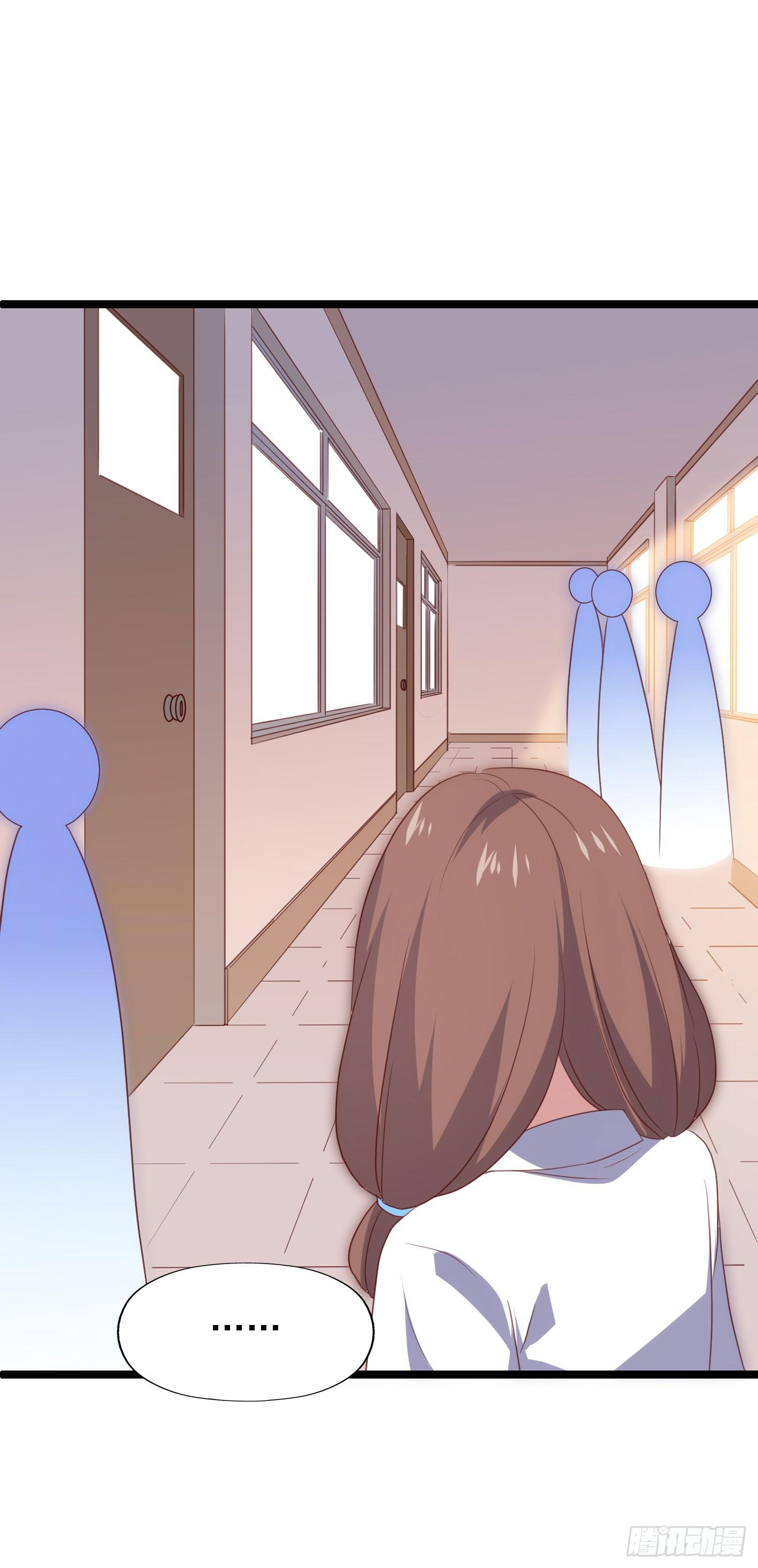 第一百一十四话 守护的身影-第115话