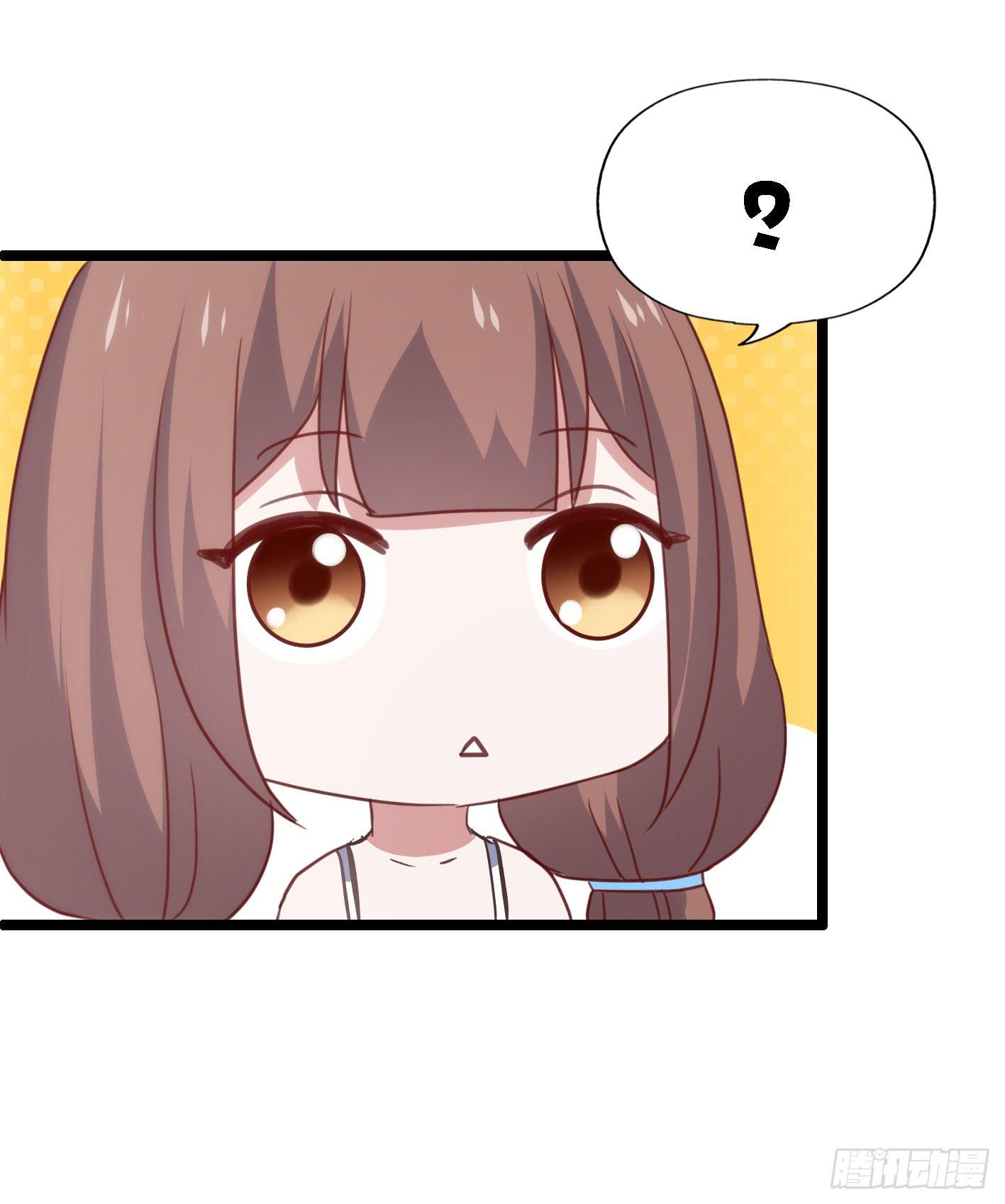 第一百一十四话 守护的身影-第115话