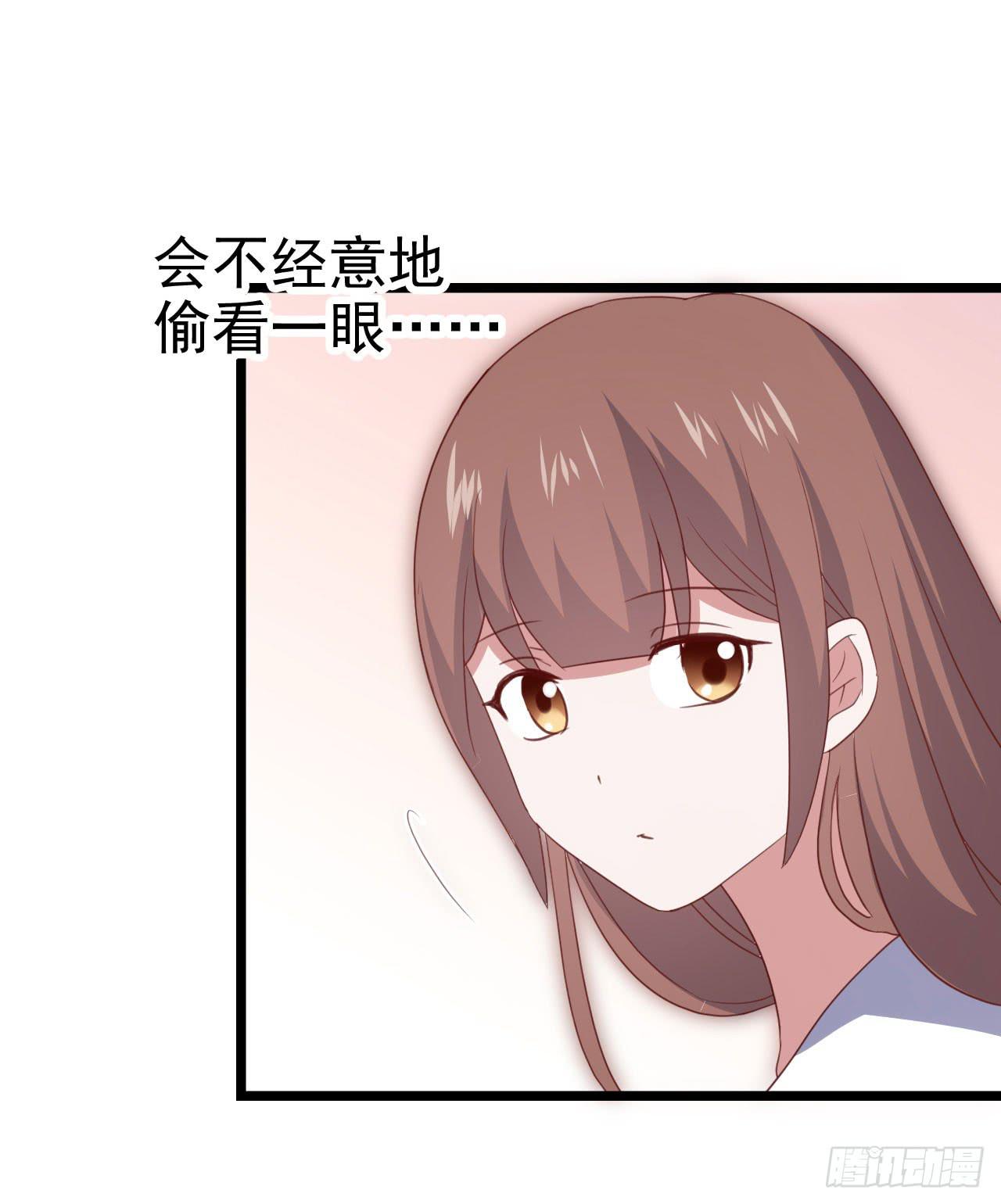 第116话 拜见恩人！(1/2)-第117话