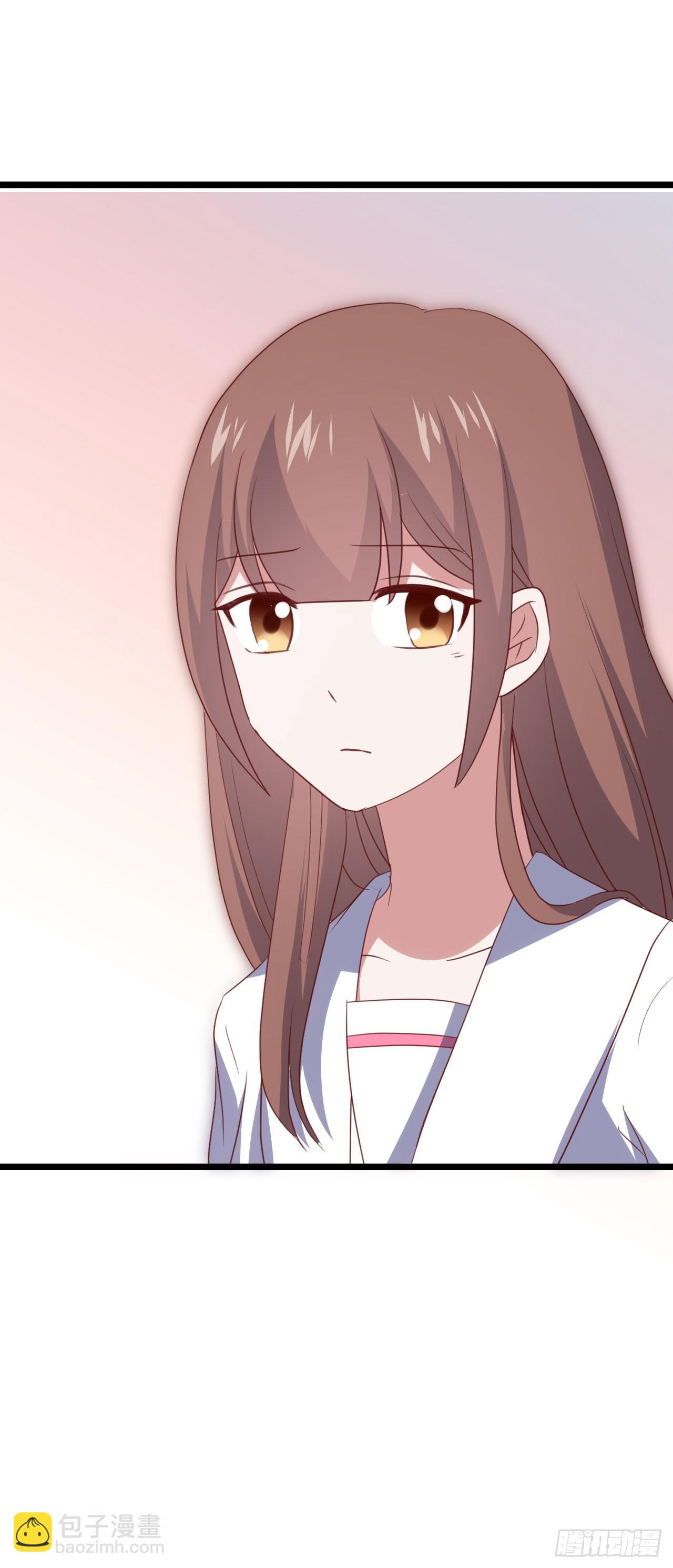 第116话 拜见恩人！(1/2)-第117话