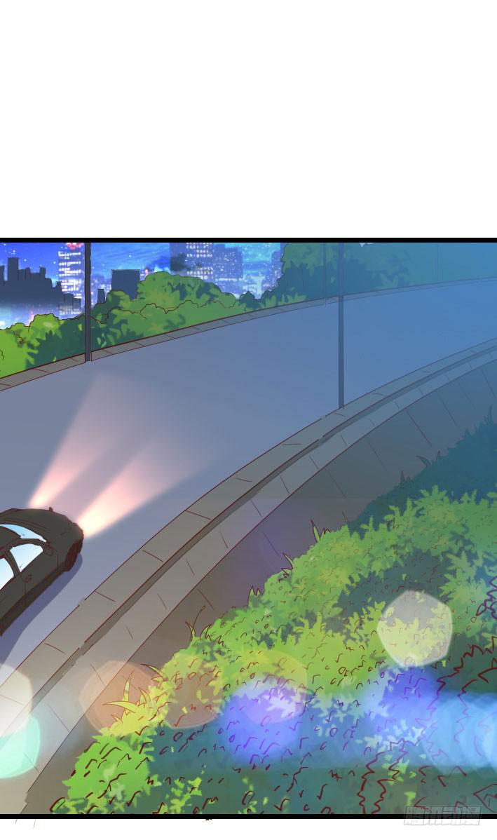 第118话 飙车太妹(1/2)-第119话