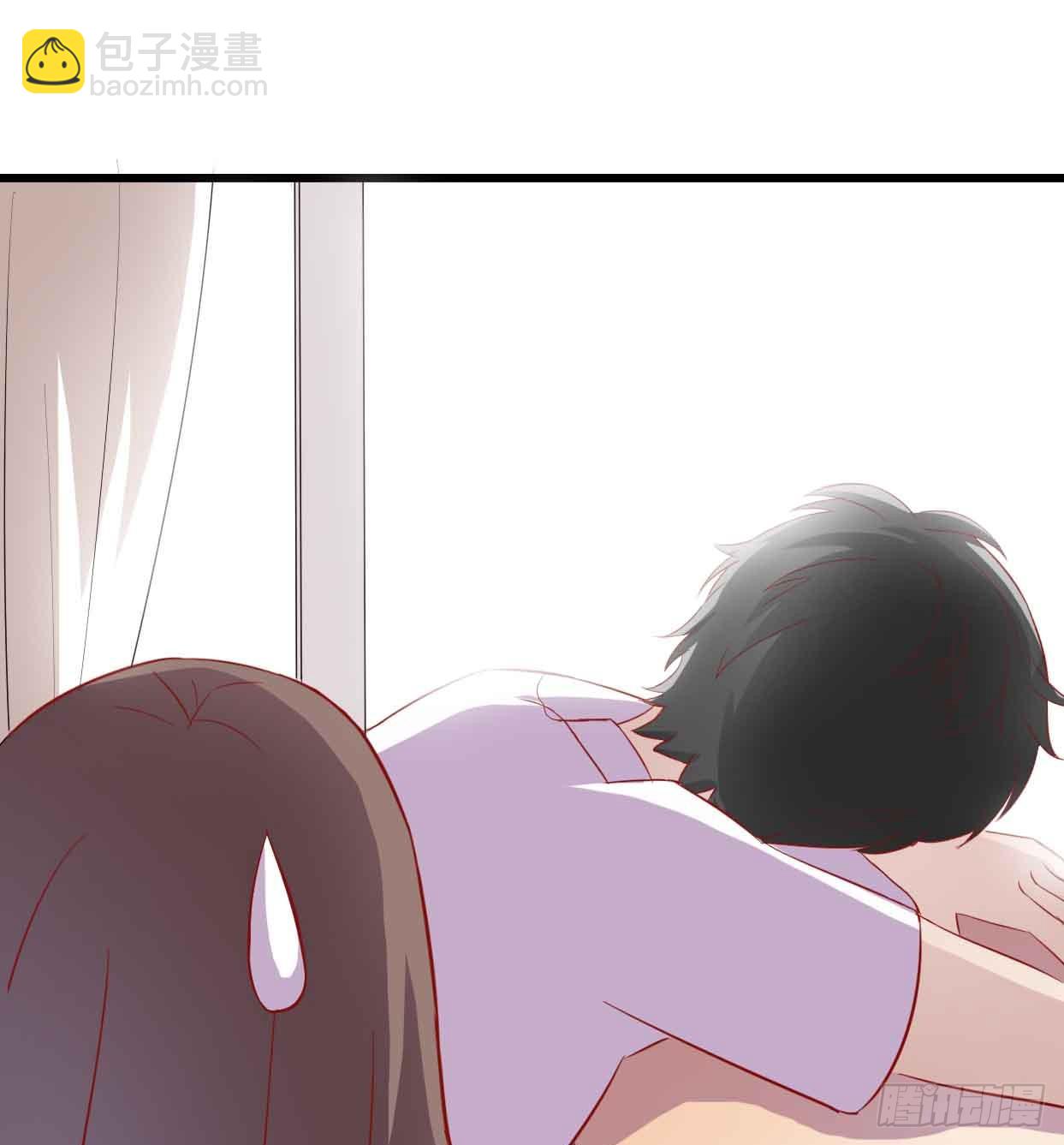 第十五话&middot;我不是援交女(1/2)-第15话