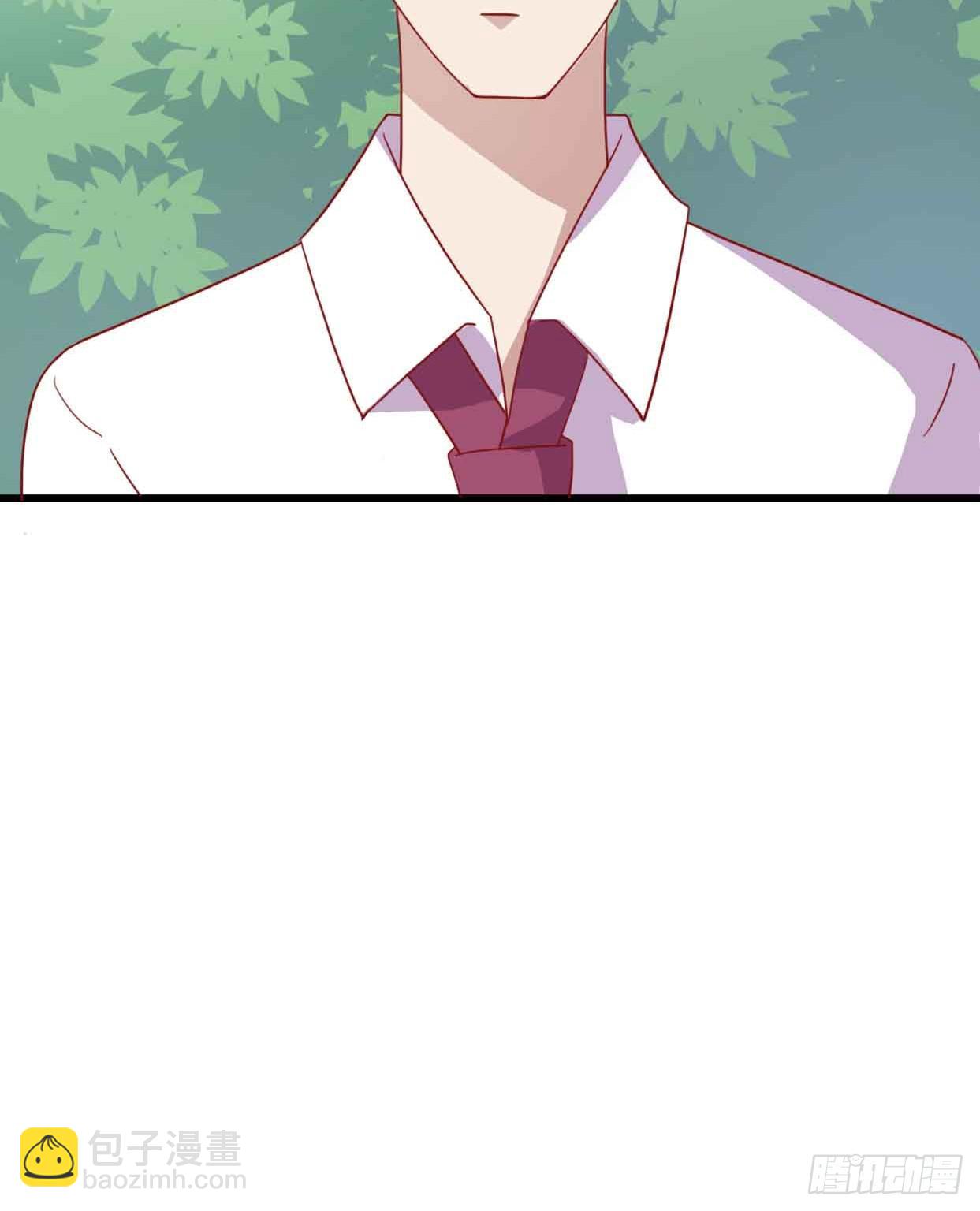 第十五话&middot;我不是援交女(1/2)-第15话