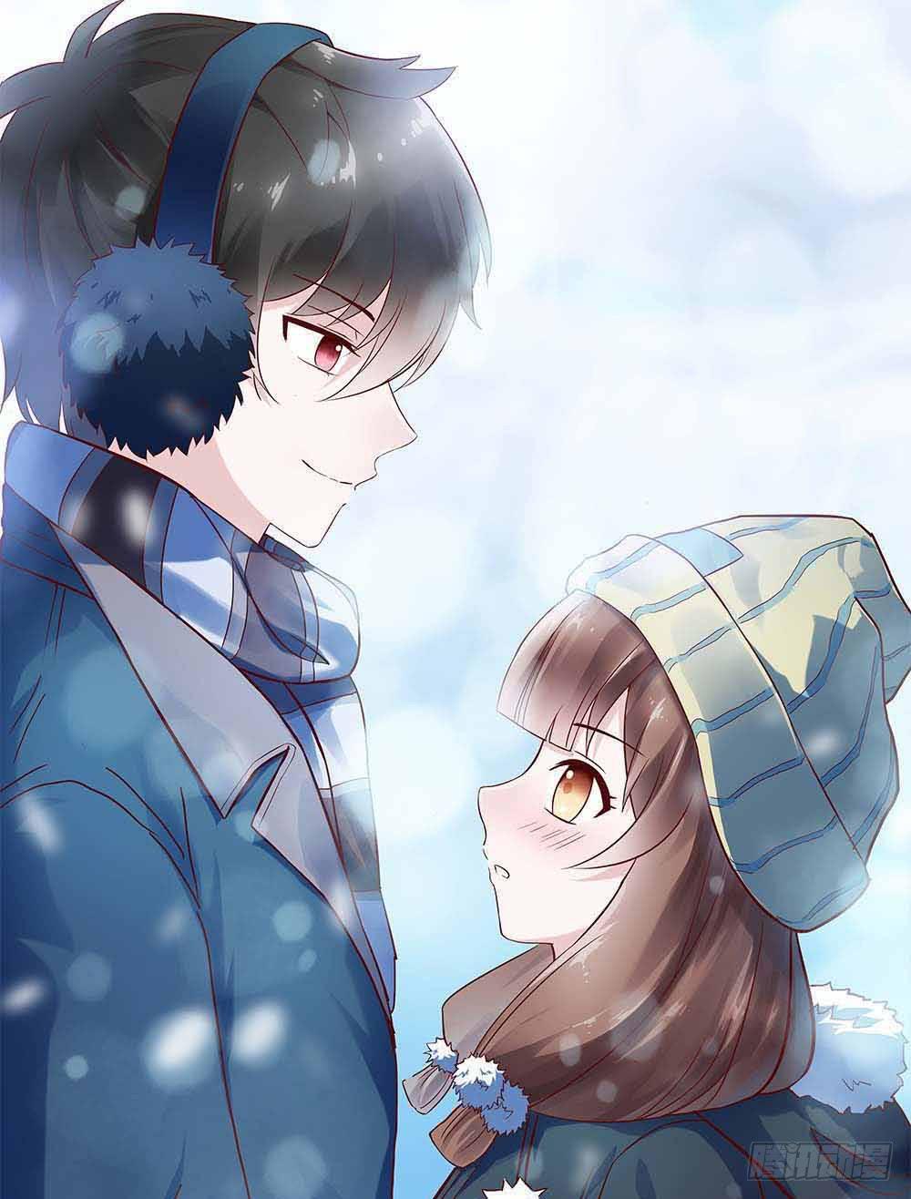 第十七话&middot;进退两难(1/2)-第17话