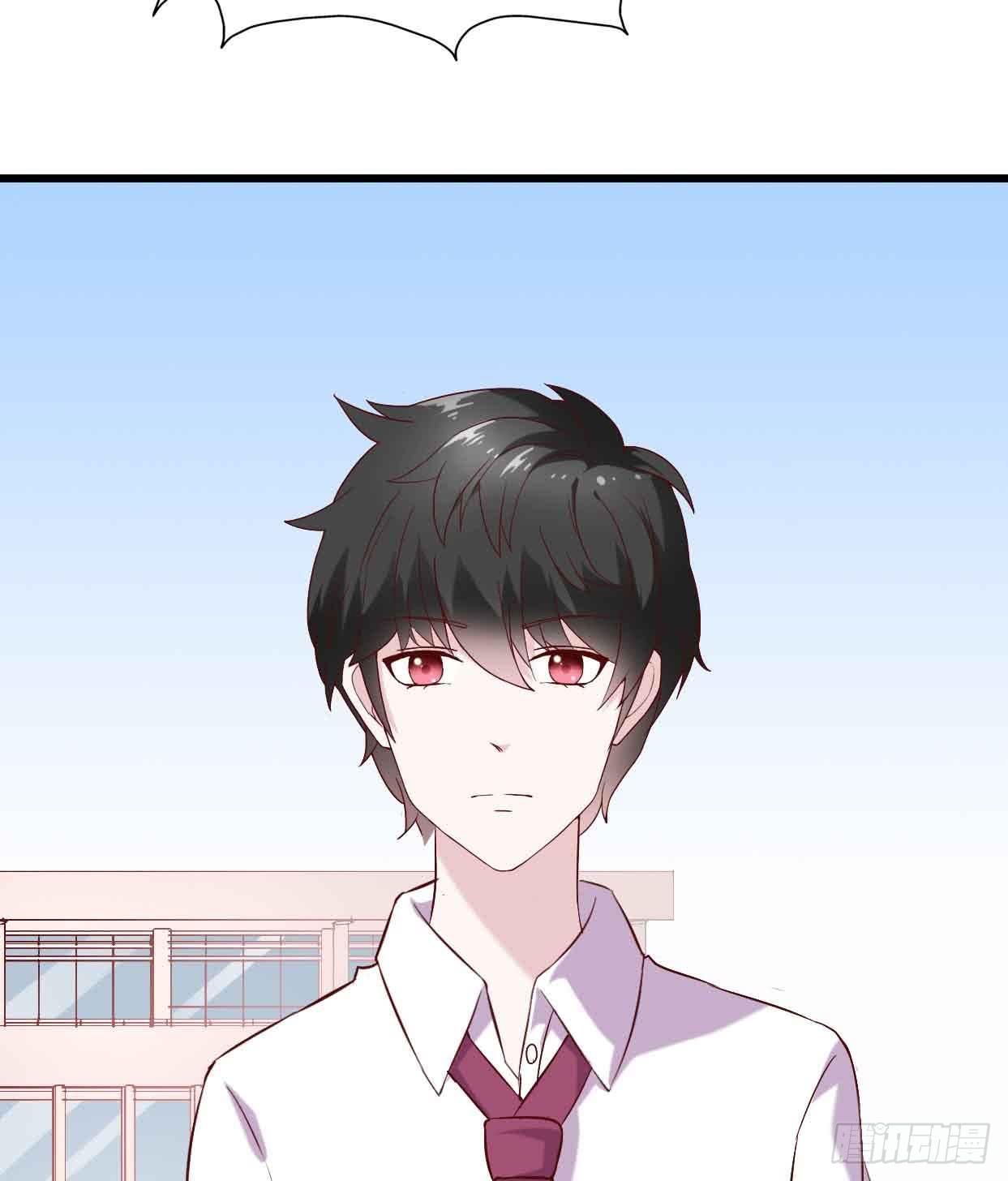 第十七话&middot;进退两难(1/2)-第17话