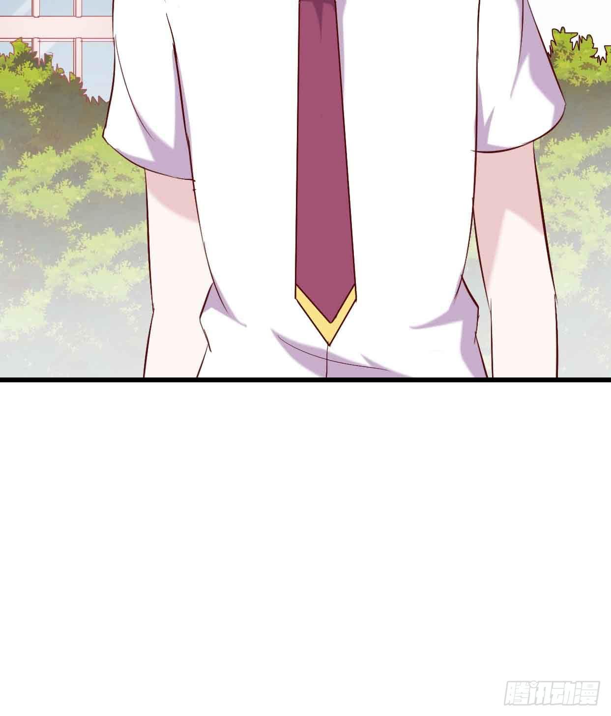 第十七话&middot;进退两难(1/2)-第17话