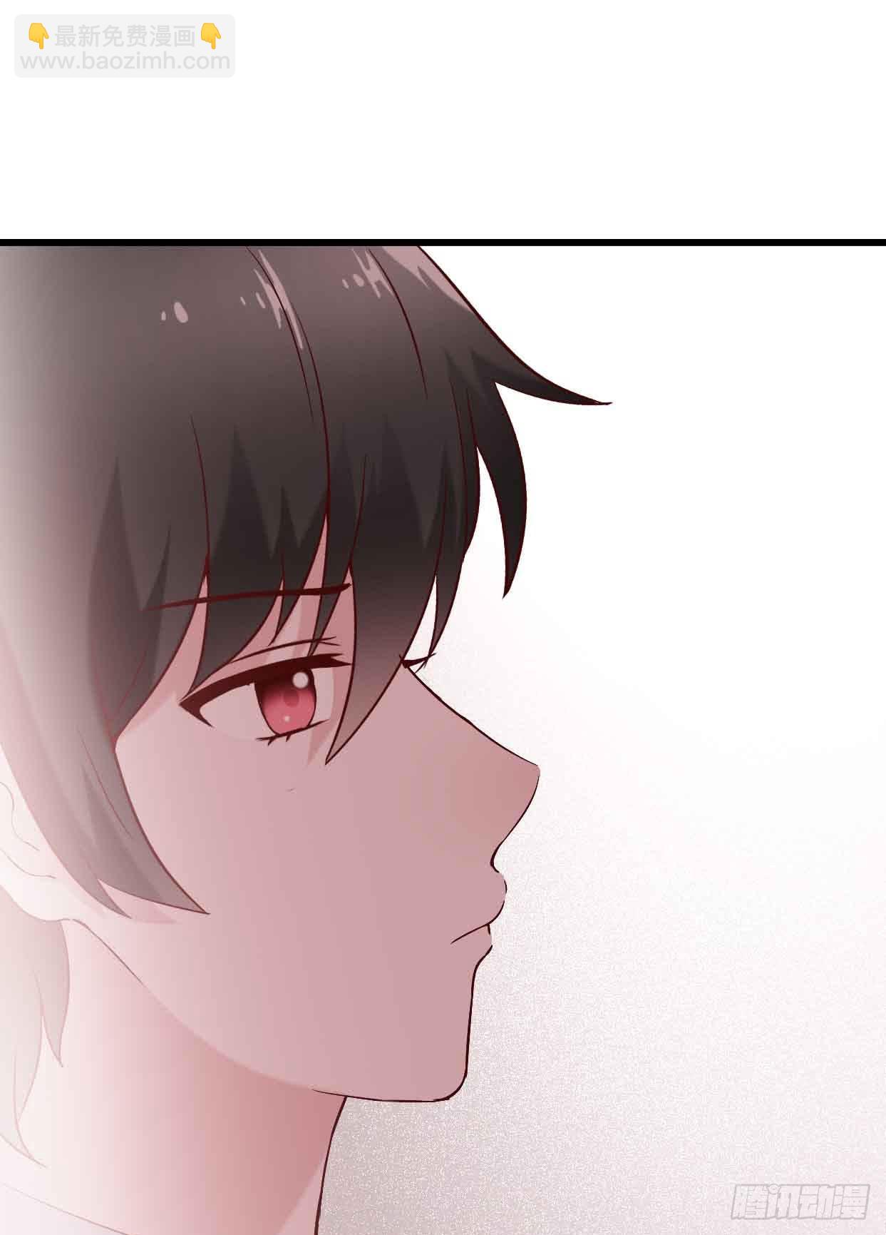 第十七话&middot;进退两难(1/2)-第17话