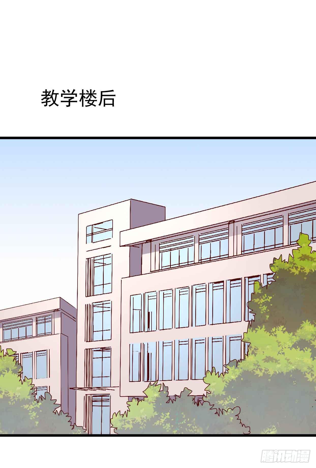 第十七话&middot;进退两难(1/2)-第17话