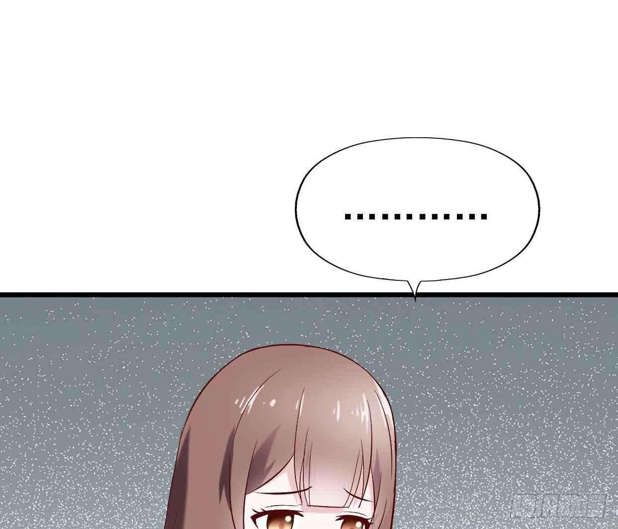 第十七话&middot;进退两难(1/2)-第17话